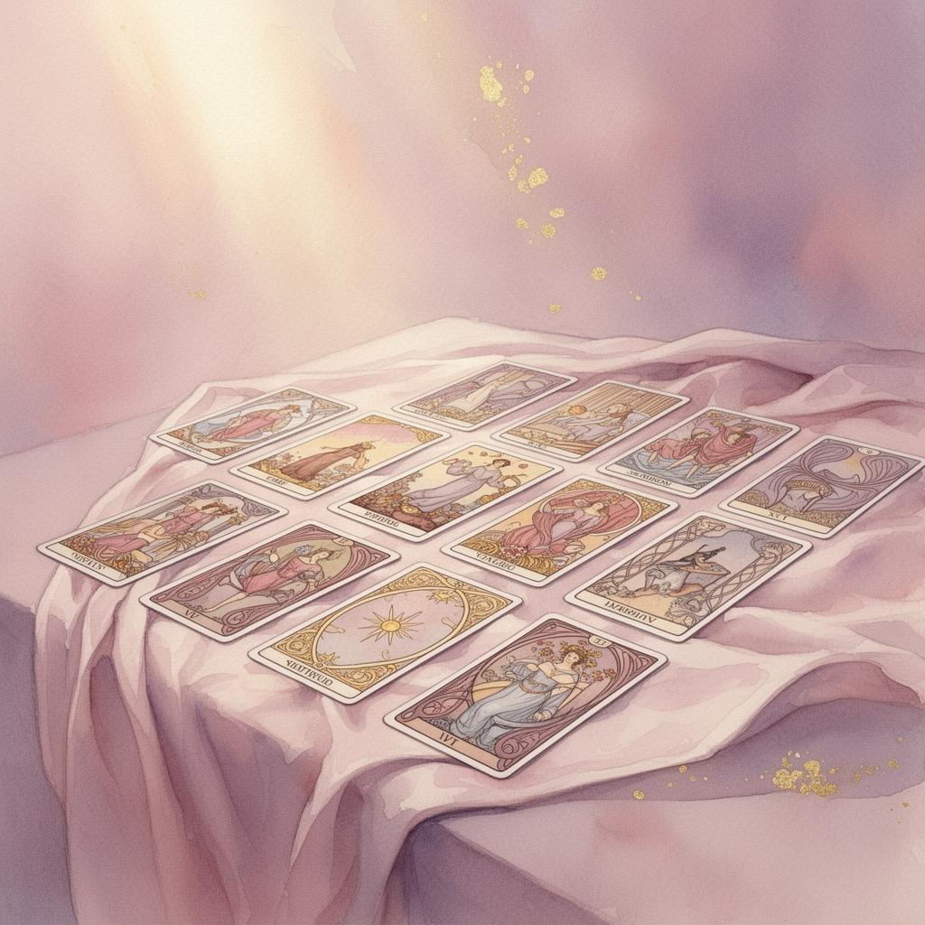 Tarot